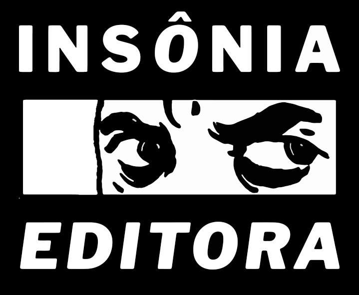 Insônia Editora