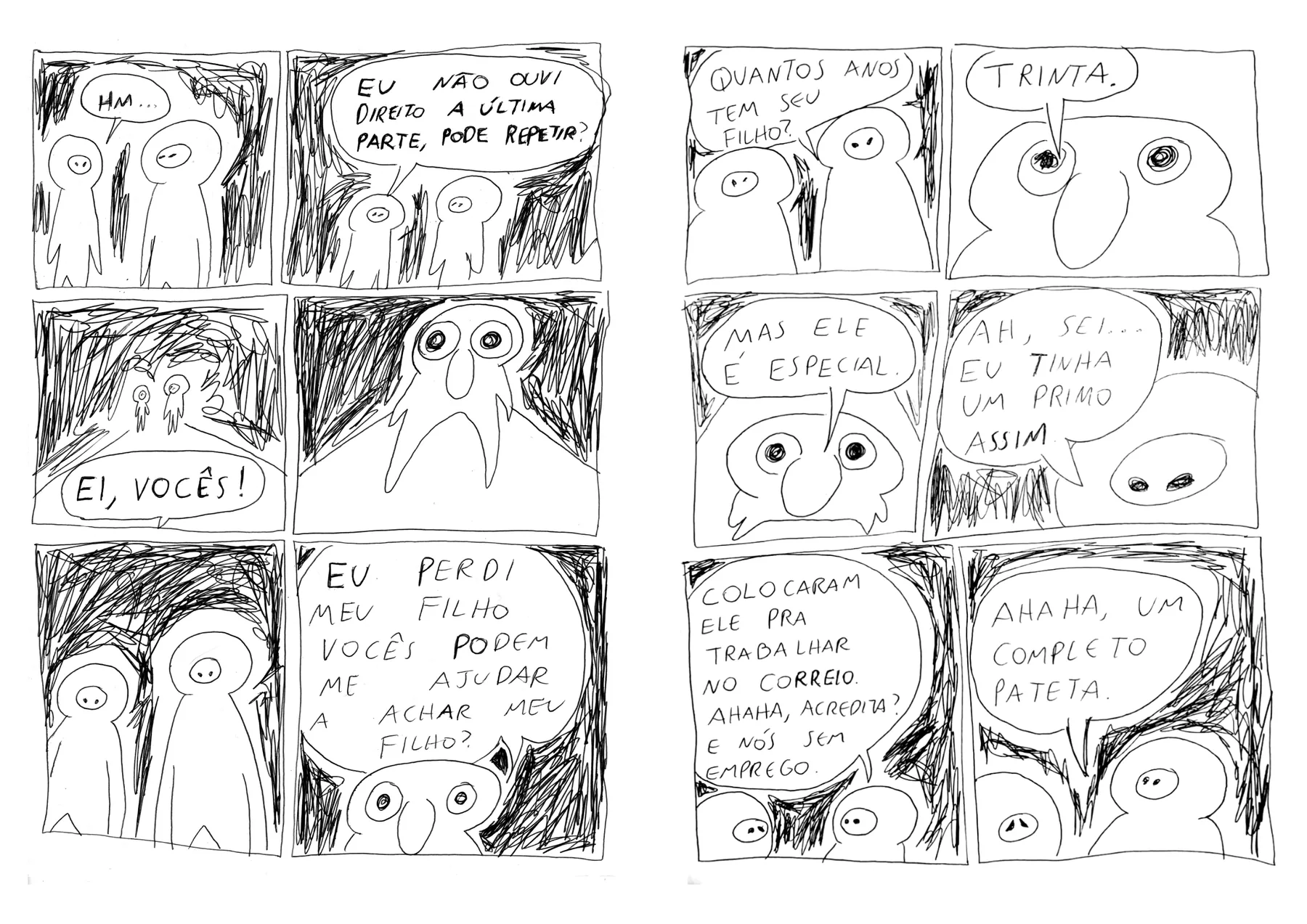 Cloaca Máxima - 4