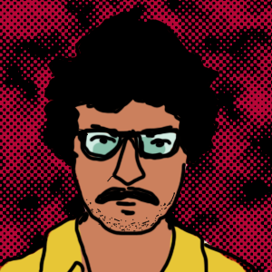 João Giorno