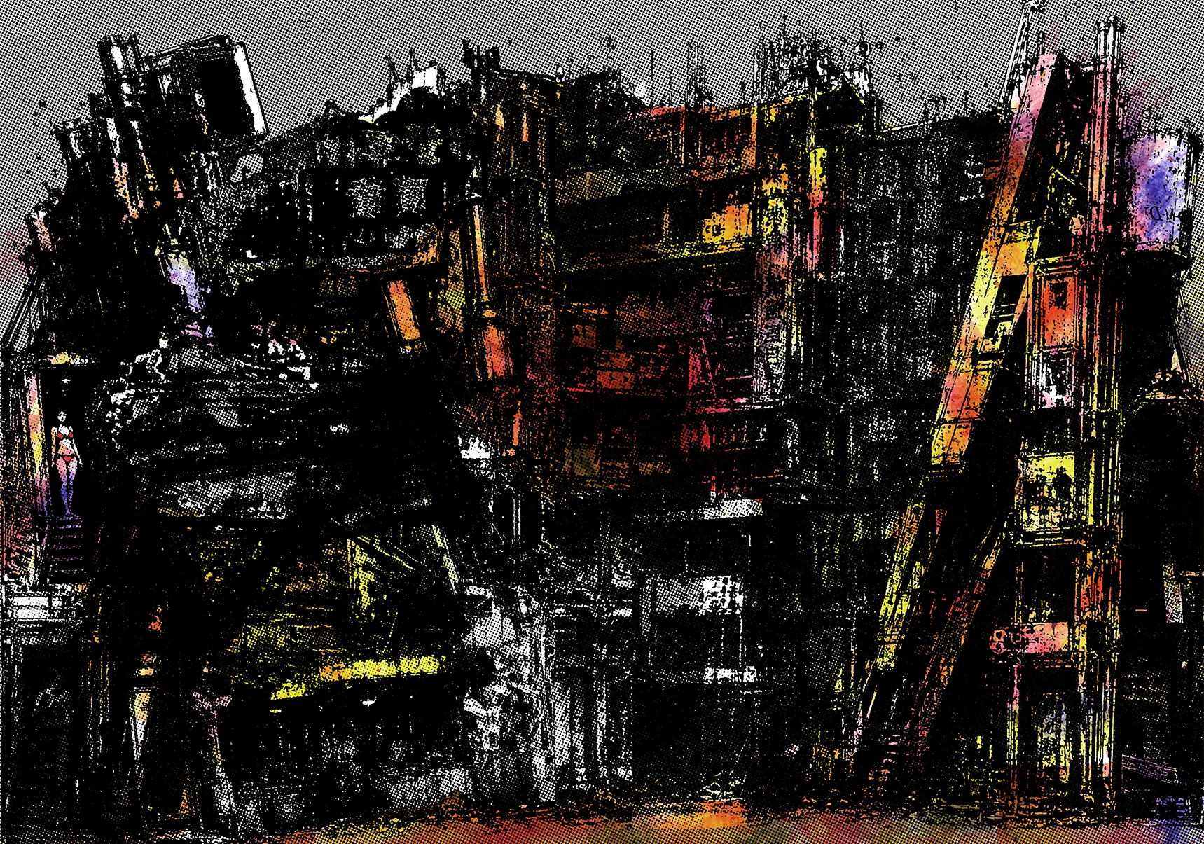 ARTIGO TESTE 2